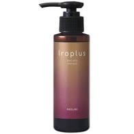 <!--{$arrProduct.name|h}-->